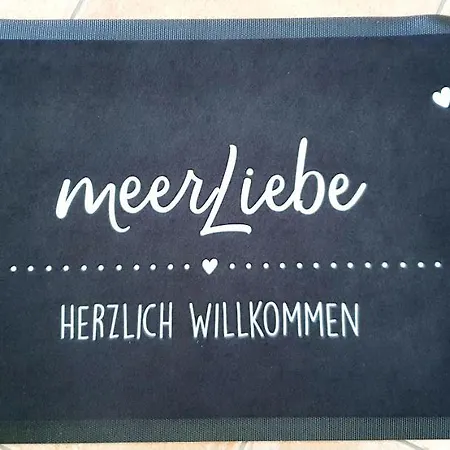 Kwe 24eg * Graal-Müritz