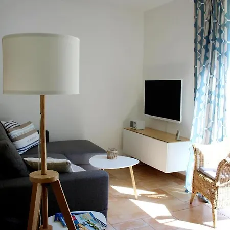 Kwe 24eg Graal-Mueritz