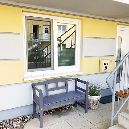 Kwe 24eg 아파트 *