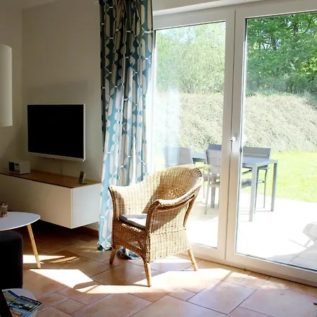 Kwe 24eg * 그랄뮈리츠