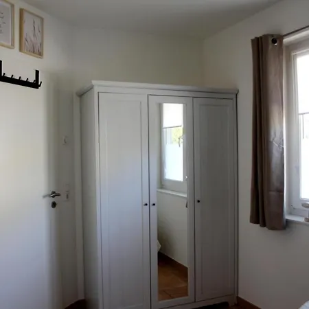 Kwe 24eg Graal-Mueritz