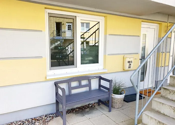 Kwe 24eg 아파트 *