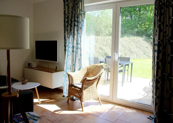 Kwe 24eg * 그랄뮈리츠